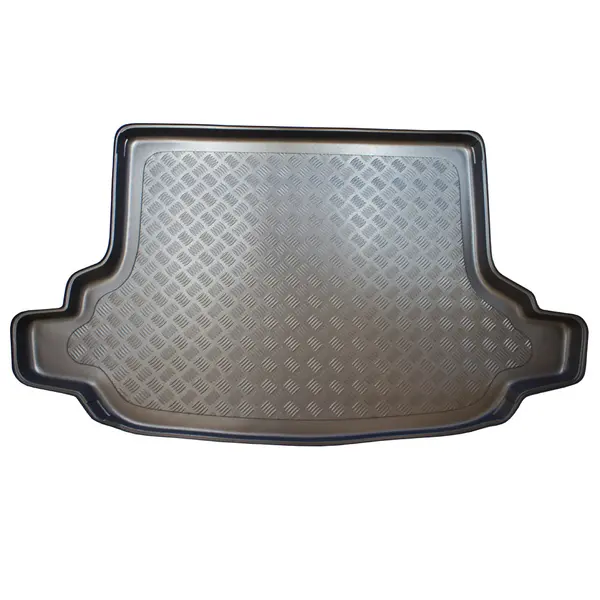 Tavita Portbagaj Compatibila Subaru Forester III Sh 2009-2013 SUV