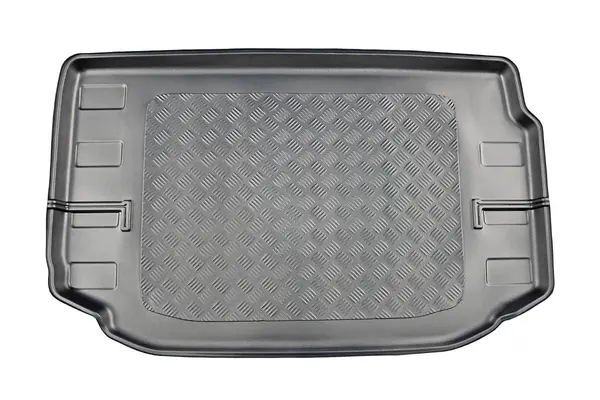 Tavita Portbagaj Compatibila Suzuki Jimny 2018-Prezent SUV (Dupa Rand 1 De Scaune)
