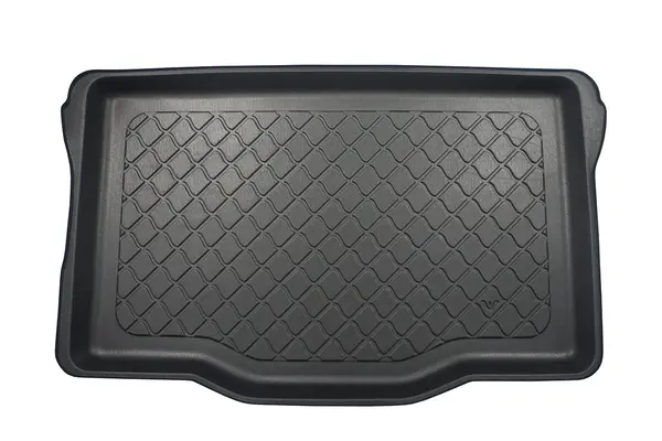 Tavita Portbagaj Compatibila Suzuki Swift III 2017-Prezent Hatchback