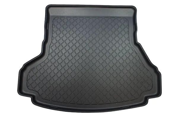 Tavita Portbagaj Compatibila Toyota Avensis T270 2009-2018 Sedan
