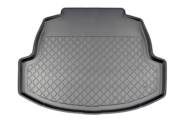 Tavita Portbagaj Compatibila Toyota Corolla E210 2018-Prezent Sedan