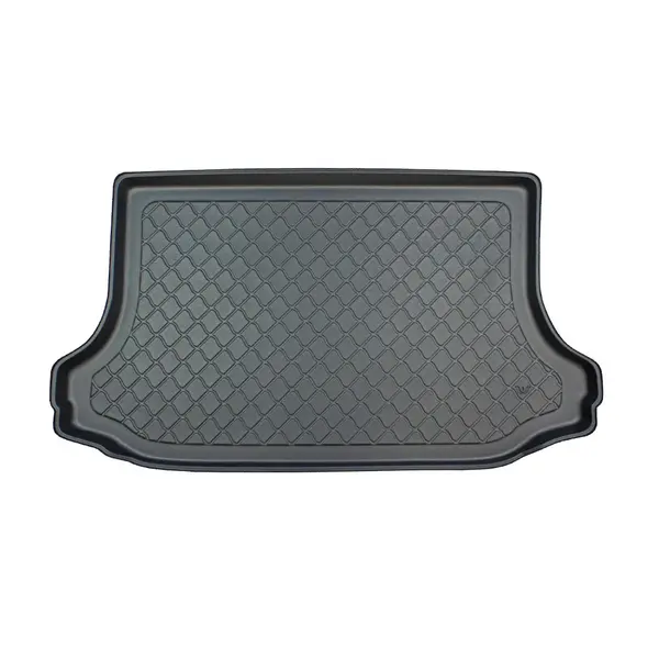 Tavita Portbagaj Compatibila Toyota Rav4 III 2005-2012 SUV
