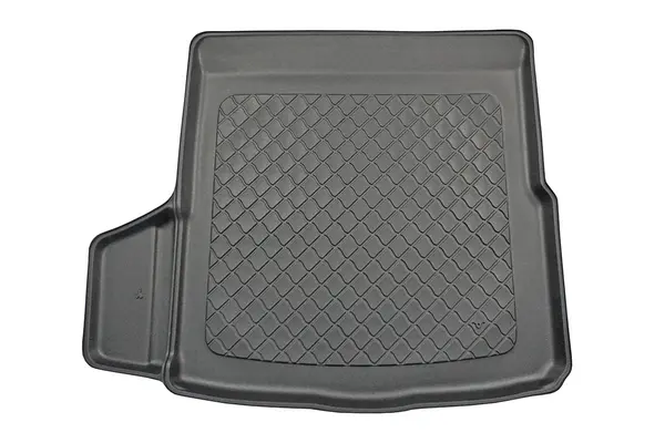 Tavita Portbagaj Compatibila Volkswagen Arteon 2017-Prezent Sedan / Combi (Kit De Pana)
