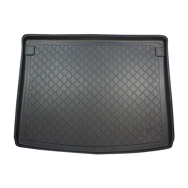 Tavita Portbagaj Compatibila Volkswagen Caddy 2004-2020 Monovolum