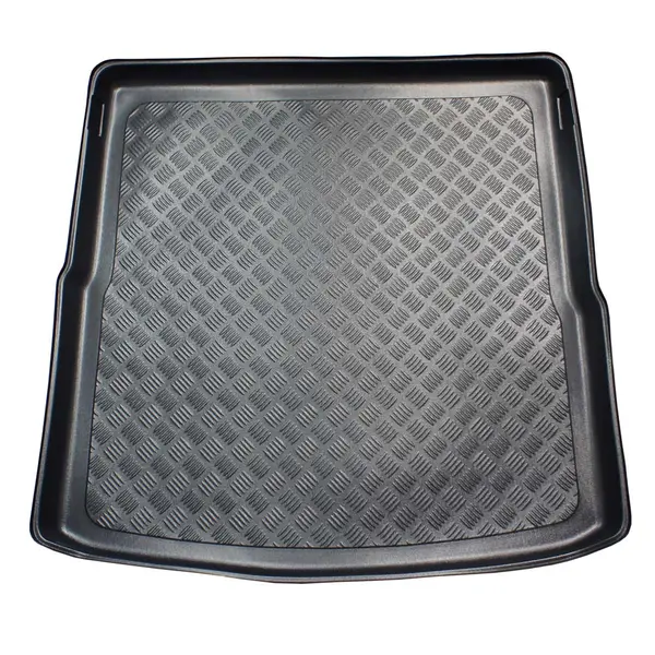 Tavita Portbagaj Compatibila Volkswagen Golf Mk7 2012-2020 Combi