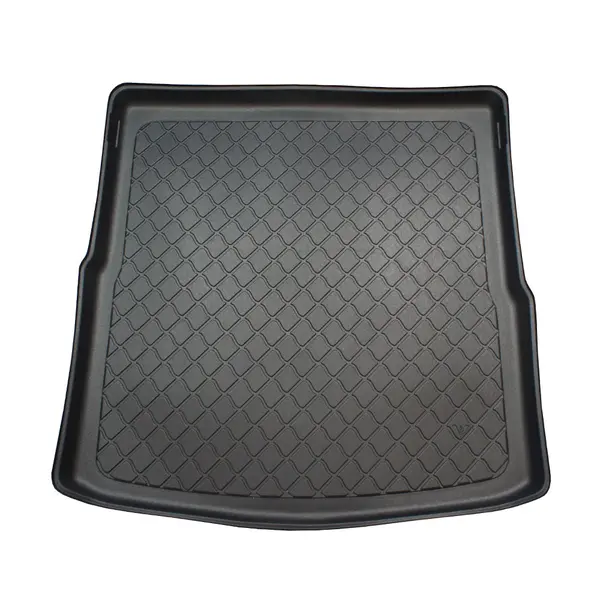 Tavita Portbagaj Compatibila Volkswagen Golf Mk7 2012-2020 Combi