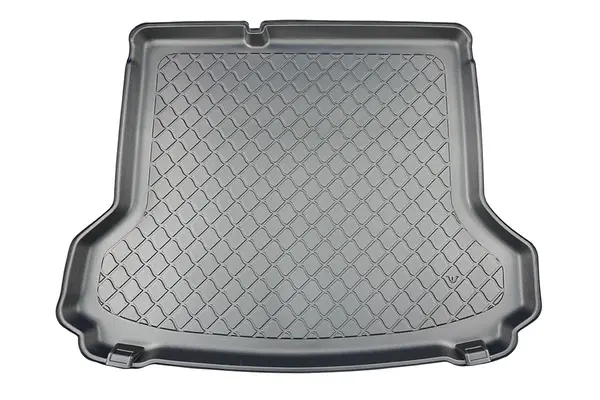 Tavita Portbagaj Compatibila Volkswagen ID.4 / ID.5 2020-Prezent SUV (Jos)