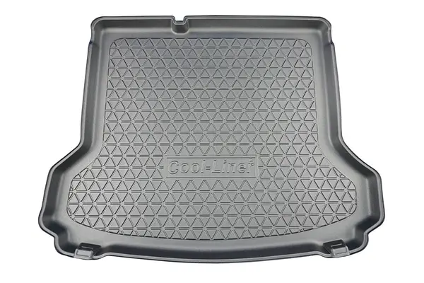Tavita Portbagaj Compatibila Volkswagen ID.4 / ID.5 2020-Prezent SUV (Jos)