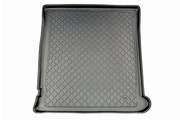 Tavita Portbagaj Compatibila Volkswagen Sharan/ Seat Alhambra 1995-2010/ Ford Galaxy 1995-2006 Monovolum