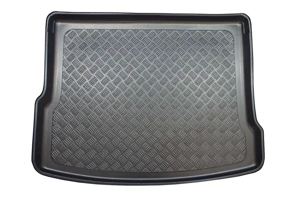 Tavita Portbagaj Compatibila Volkswagen Tiguan II 2016-Prezent SUV (Sus)
