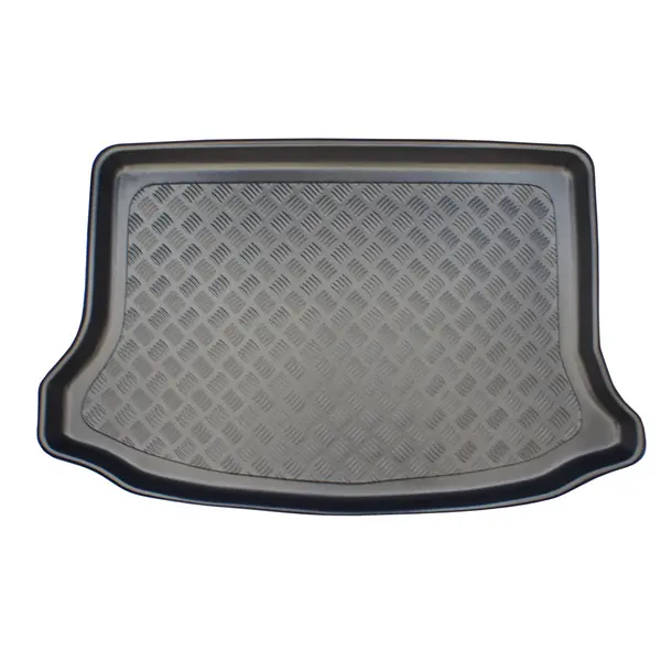 Tavita Portbagaj Compatibila Volvo V40 2012-2019 Hatchback (Jos)