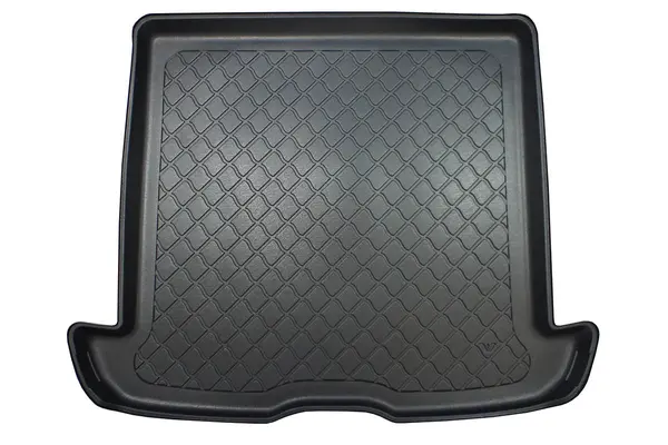 Tavita Portbagaj Compatibila Volvo V50 2004-2012 Combi