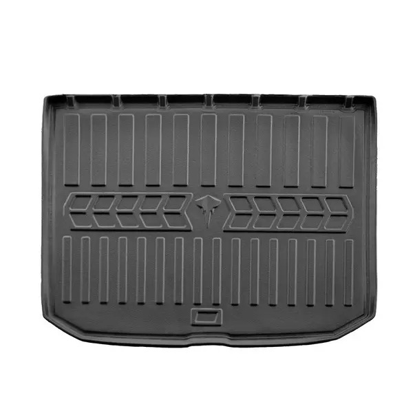 Tavita Portbagaj Fit Umbrella Pentru Audi A3 (8V) Combi Cu Podea Inalta (2012-2020)