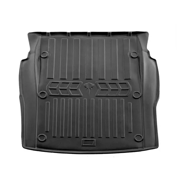 Tavita Portbagaj Fit Umbrella Pentru Bmw Seria 3 (F30) Sedan (2011-2019)