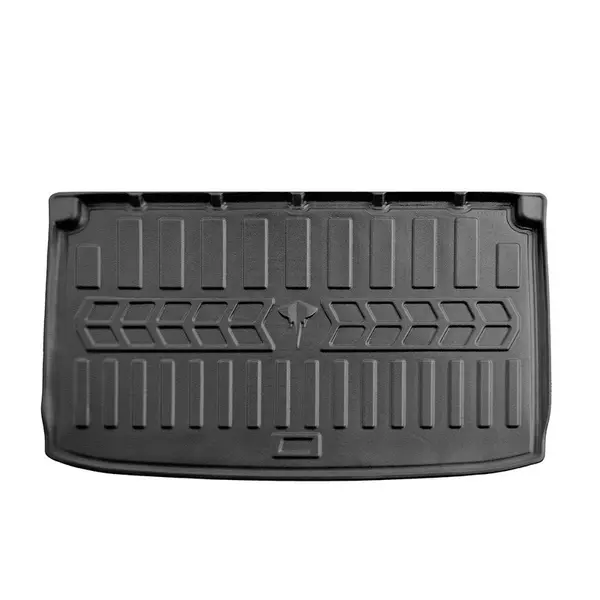 Tavita Portbagaj Fit Umbrella Pentru Ford Ecosport II Cu Podea Inalta (2013-2023)