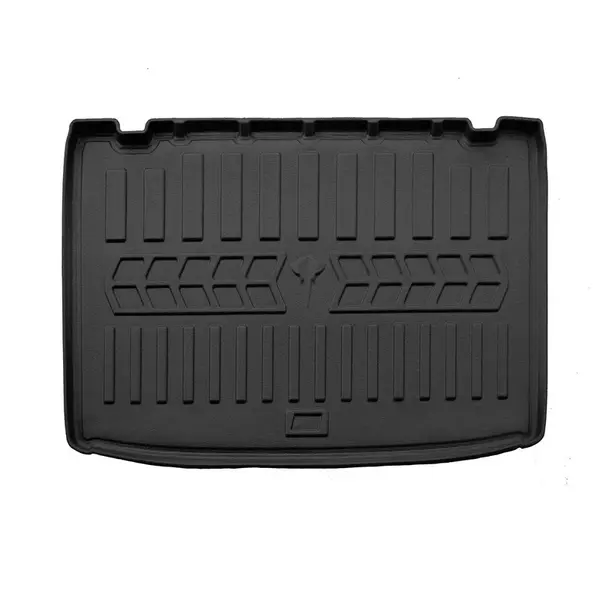 Tavita Portbagaj Fit Umbrella Pentru Renault Clio III Hatchback (2005-2012)