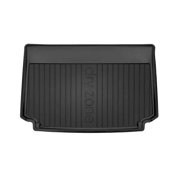 Tavita portbagaj Ford B-Max 2012-