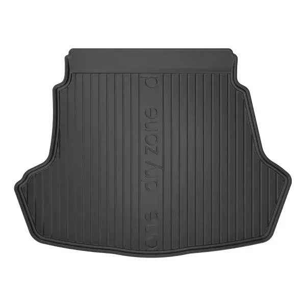 Tavita portbagaj Kia Optima 2015-