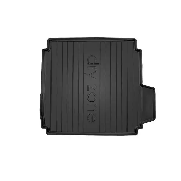 Tavita portbagaj Land Rover Range Rover Iv 2012-