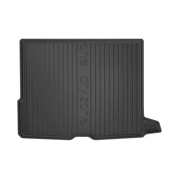 Tavita portbagaj Mercedes Glc (X253) 2015-2022 Suv