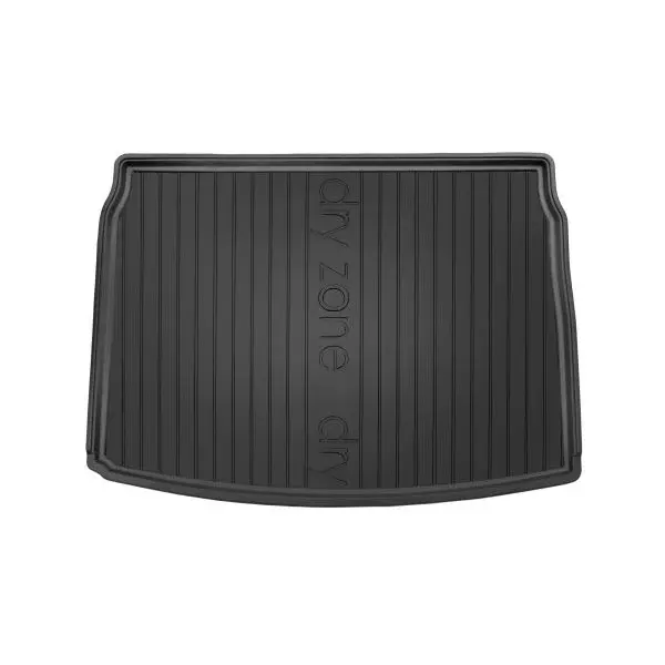 Tavita portbagaj Nissan Qashqai Ii 2013-