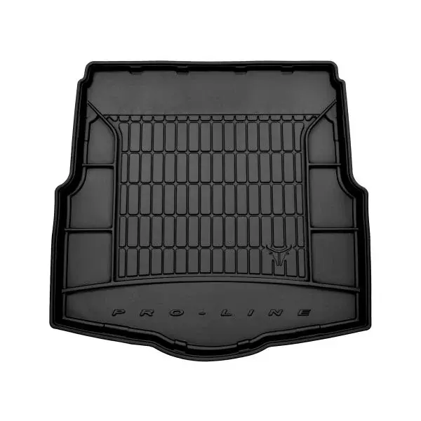 Tavita portbagaj premium Alfa Romeo 159 Kombi 2005 - 2012