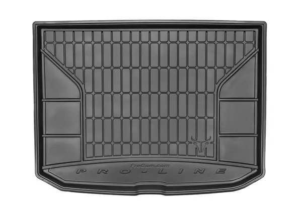 Tavita portbagaj premium Audi A3 liftback 2012-2020