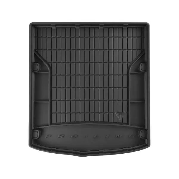 Tavita portbagaj premium Audi A6 C7 2010-2018 Saloon