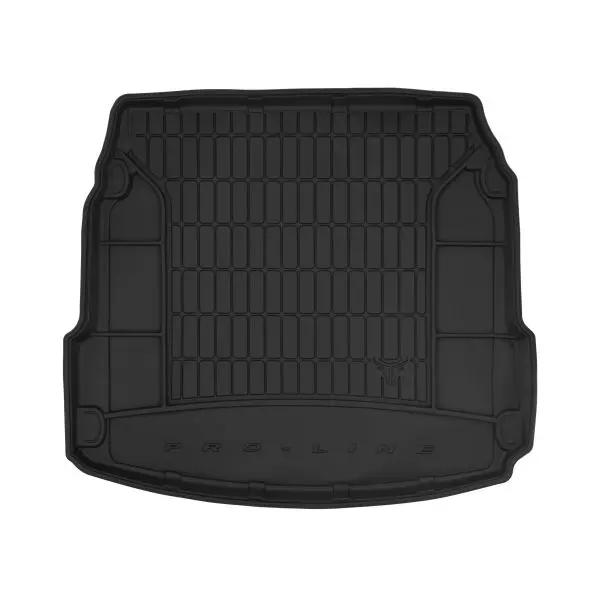 Tavita portbagaj premium Audi A8 D4 sedan 2009-2018