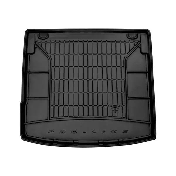 Tavita portbagaj premium Bmw X6 (F16, F86) Suv 2014-2019