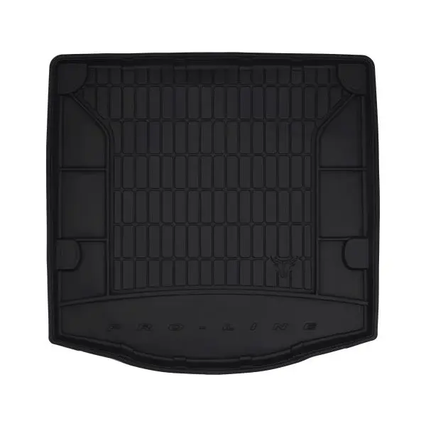 Tavita portbagaj premium Ford Focus Iii sedan 2010-2020