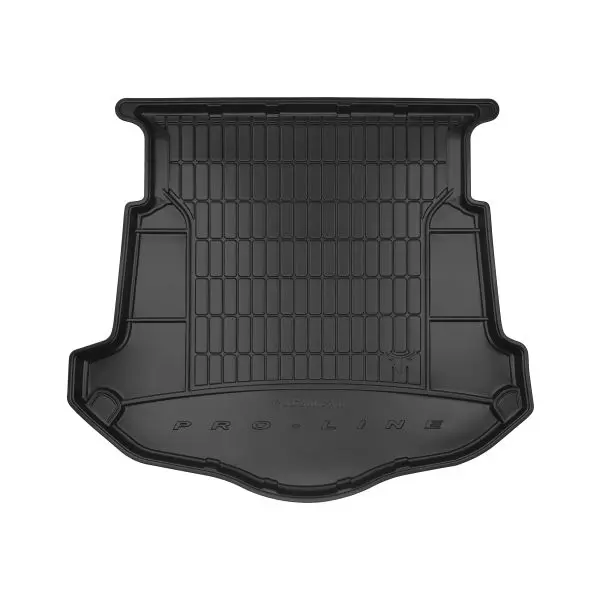 Tavita portbagaj premium Ford Mondeo Iv liftback 2007-2015