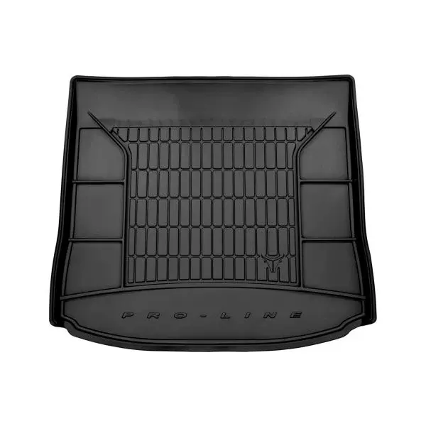 Tavita portbagaj premium Ford Usa Edge Suv 2015-