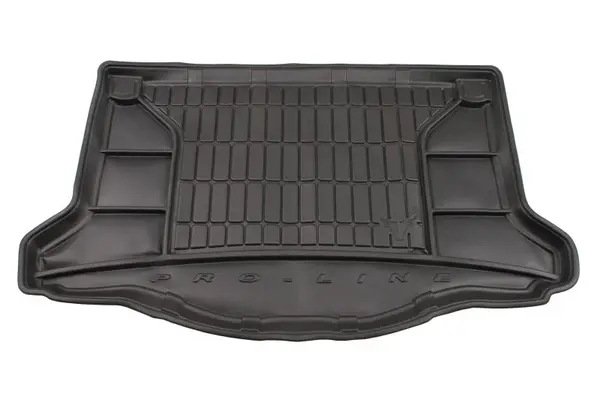 Tavita portbagaj premium Honda Jazz Iv liftback 2015-