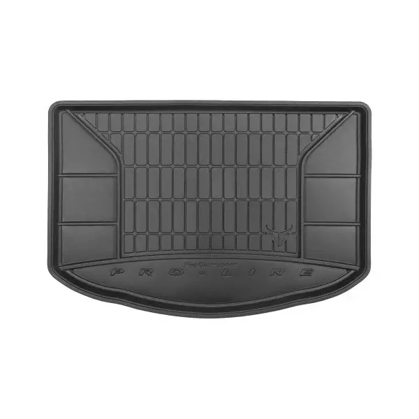 Tavita portbagaj premium Kia Soul Ii liftback 2014-