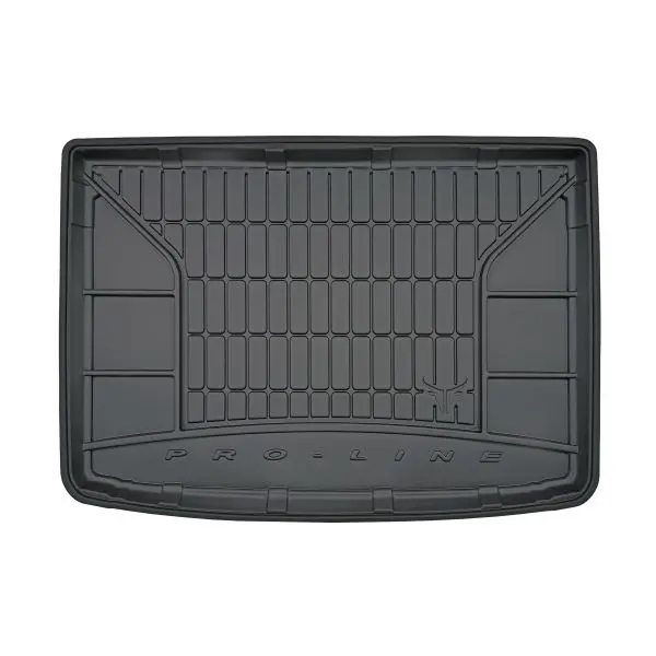 Tavita portbagaj premium Mini Clubman (F54) Kombi 2014-