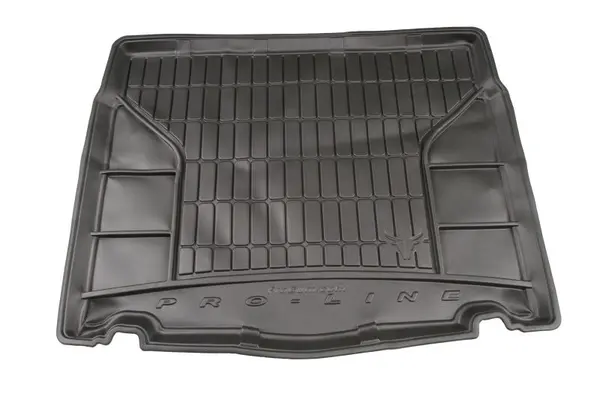 Tavita portbagaj premium Opel Astra J liftback 2009-2015