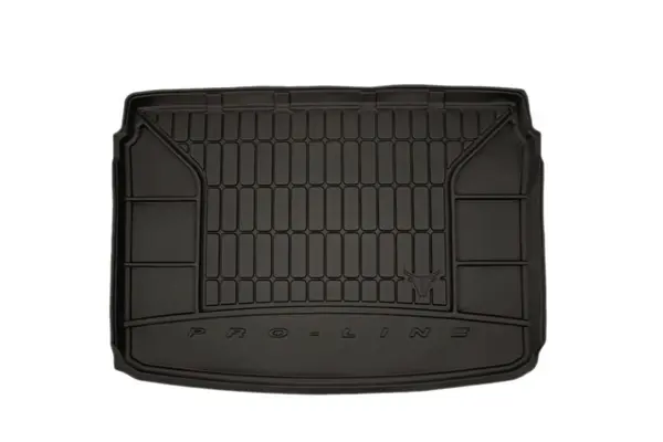 Tavita portbagaj premium Seat Arona Suv 2017-
