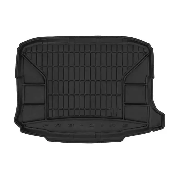Tavita portbagaj premium Seat Ateca Suv 2016-