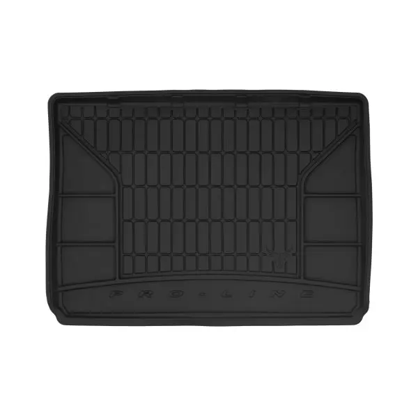 Tavita portbagaj premium Suzuki Vitara Suv 2015-