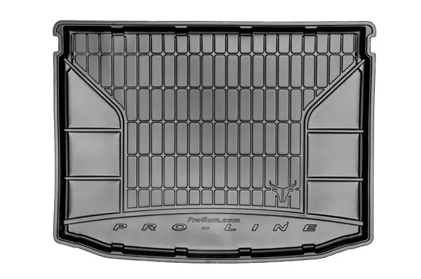 Tavita portbagaj premium Suzuki Vitara Suv 2015-