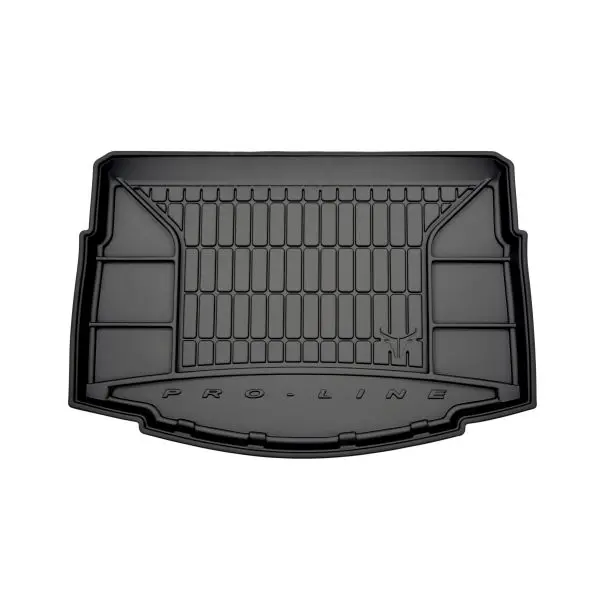 Tavita portbagaj premium Vw Golf Vii liftback 2012-2021