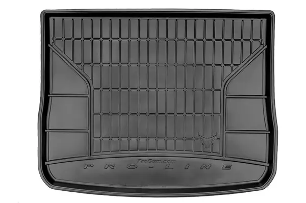 Tavita portbagaj premium Vw Tiguan SUV 2007-2018