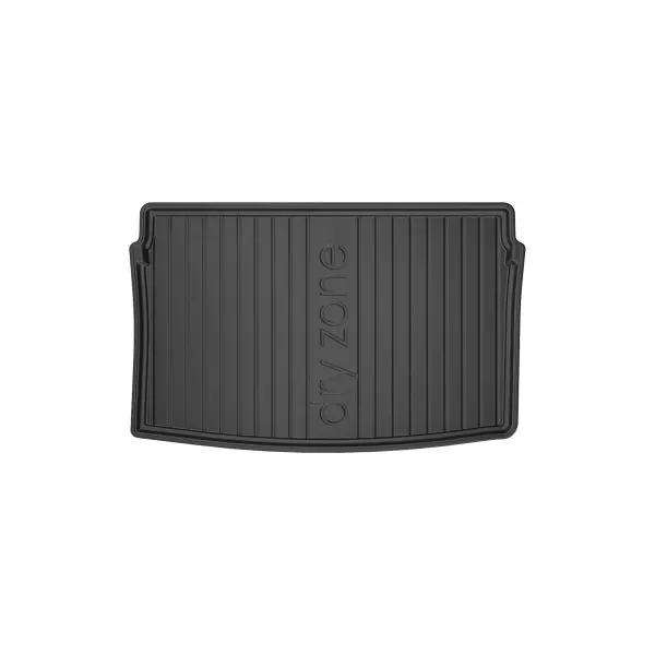 Tavita portbagaj Seat Ibiza V 2017-