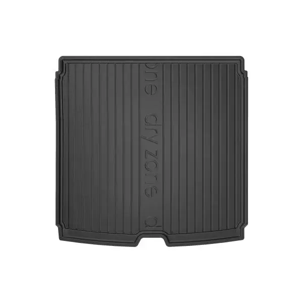 Tavita portbagaj Skoda Enyaq Iv 2020-
