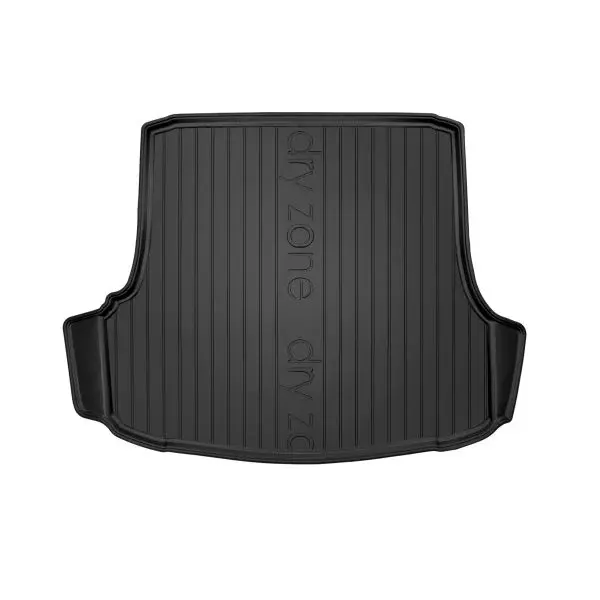 Tavita portbagaj Skoda Octavia Ii 2004-2013 liftback