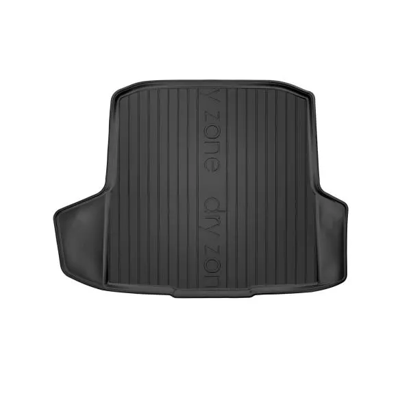 Tavita portbagaj Skoda Octavia Iii 2012-2020 Station Wagon