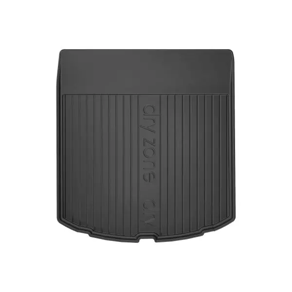 Tavita portbagaj (spate, tpe, 1 buc negru) potrivit AUDI A4 B9 05.15- Liftback