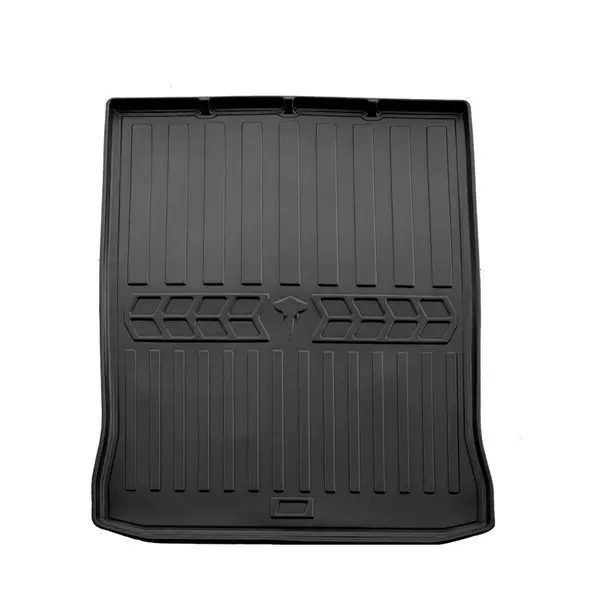 Tavita Portbagaj Umbrella Pentru Bmw 5 (G30) Sedan (2017-)