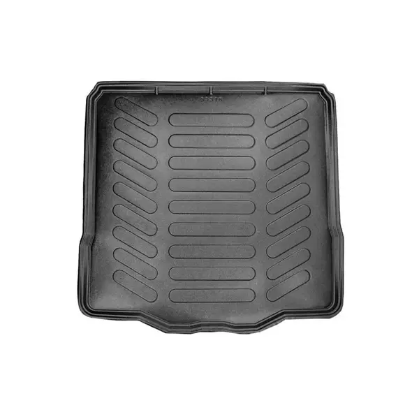 Tavita Portbagaj Umbrella Pentru Ford Focus 4 Sedan (Cu Kit Reparatie Anvelope) 2018-